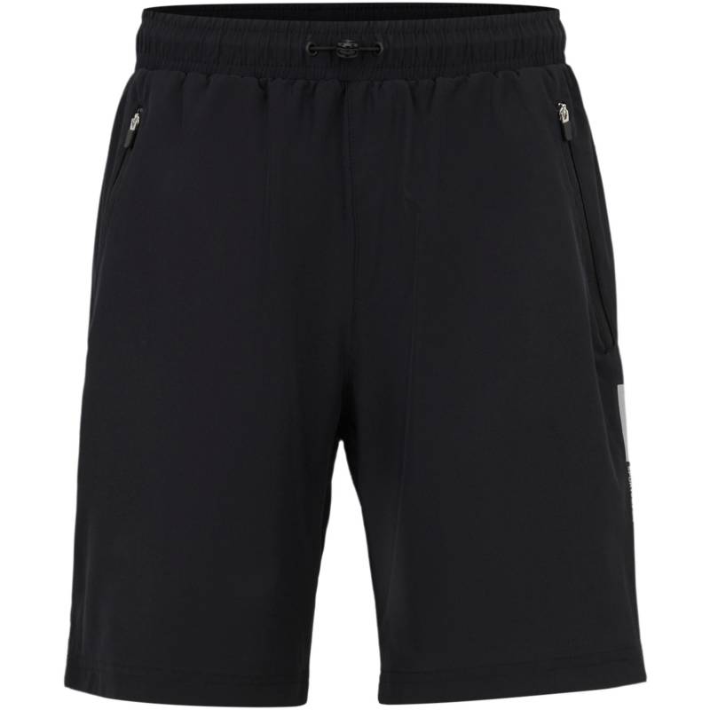 JOY sportswear Marek Funktionsshorts Herren von JOY sportswear