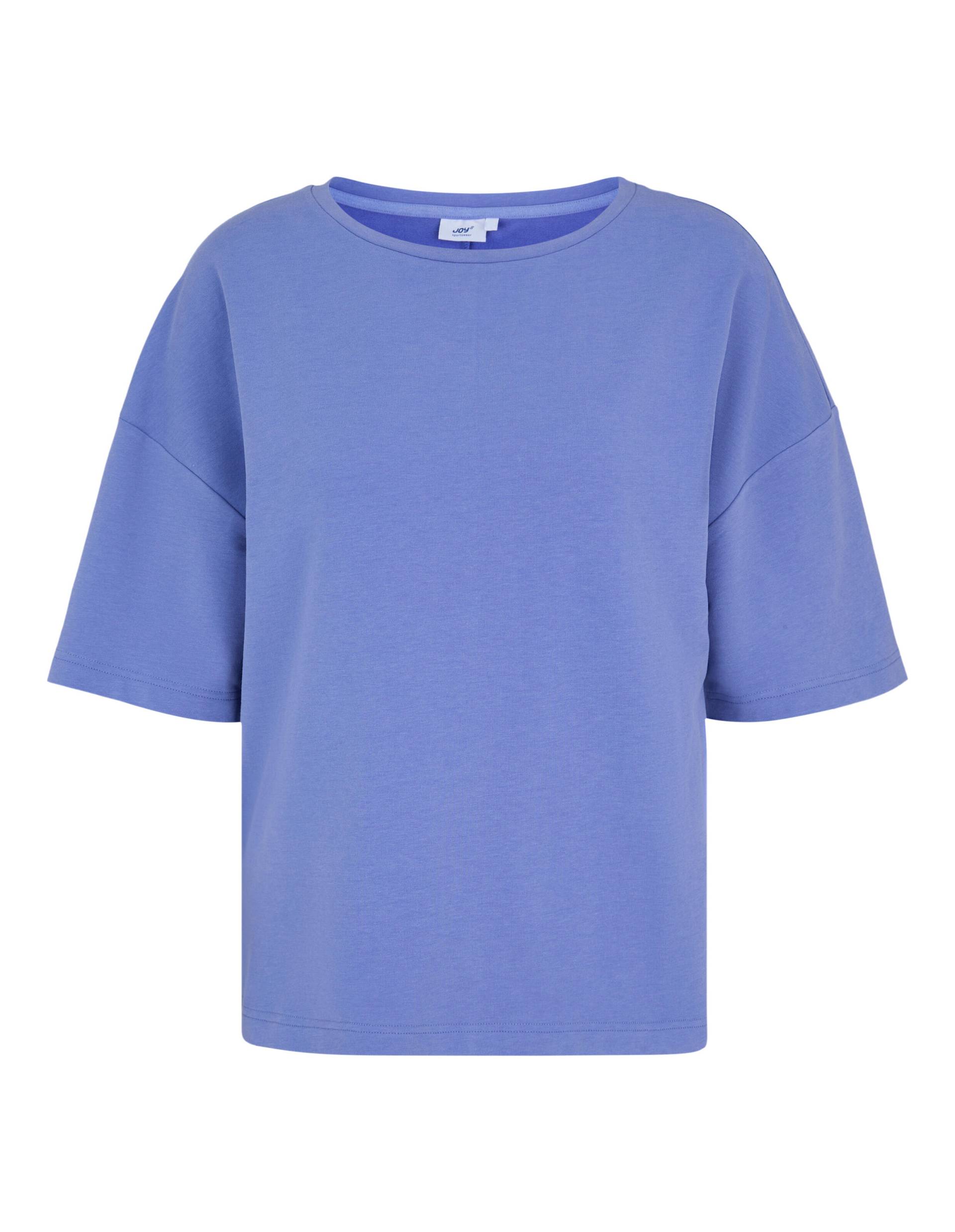 JOY sportswear - NAYLA Sweatshirt bluebell - Gr. - 42 von JOY sportswear