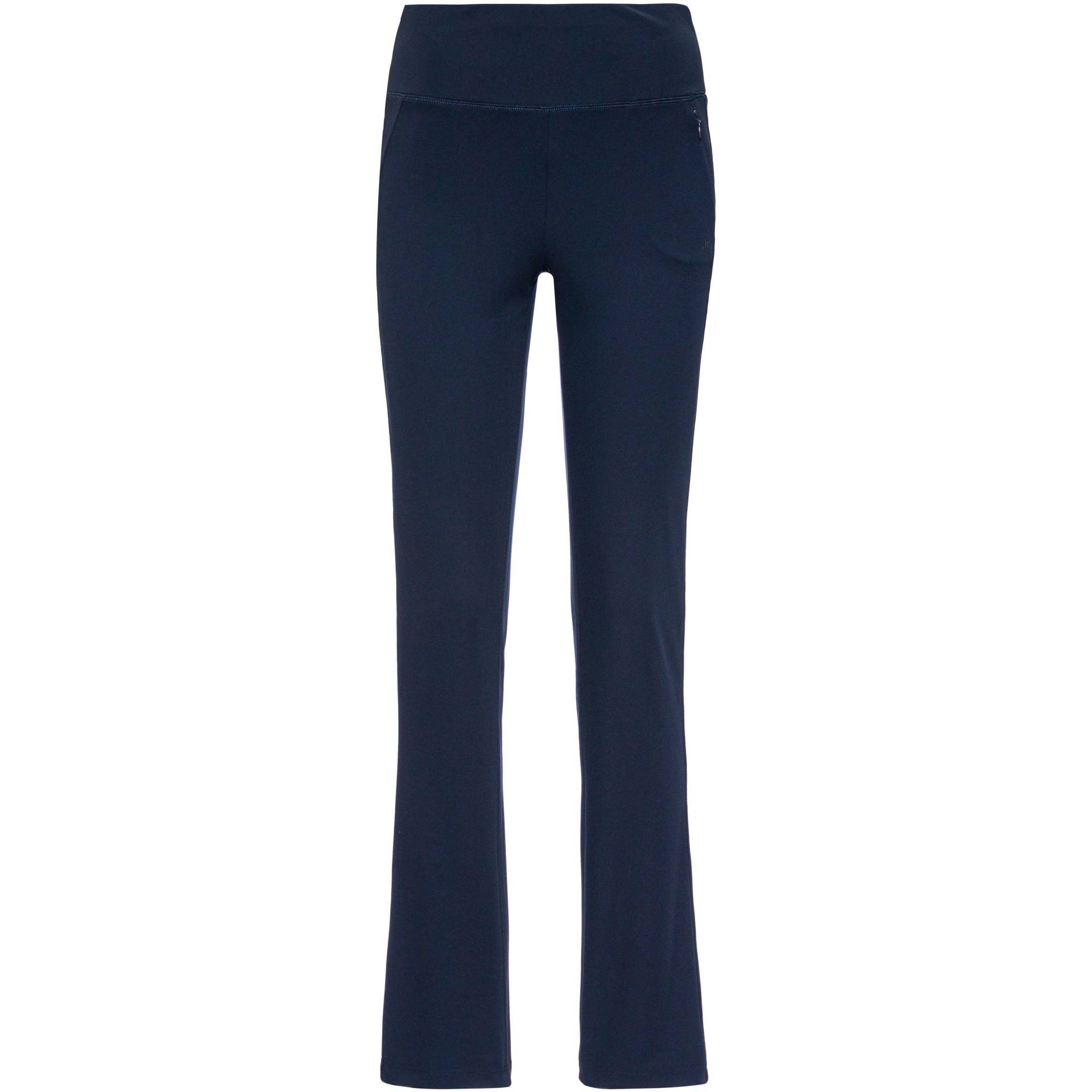 JOY sportswear Nicole Trainingshose Damen von JOY sportswear