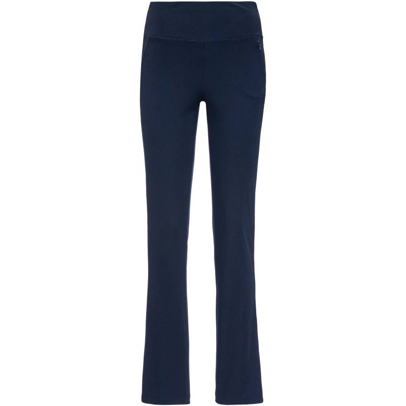 JOY sportswear Nicole Trainingshose Damen von JOY sportswear