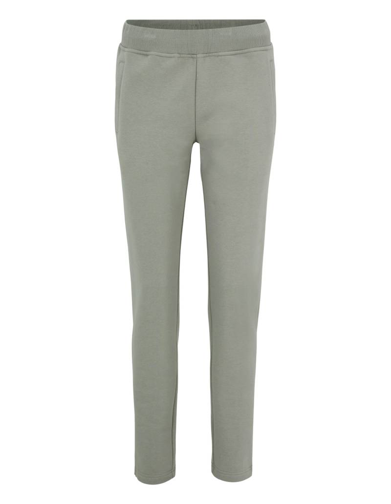 squesto - Weste ruby red - Gr. - 38 von s'questo