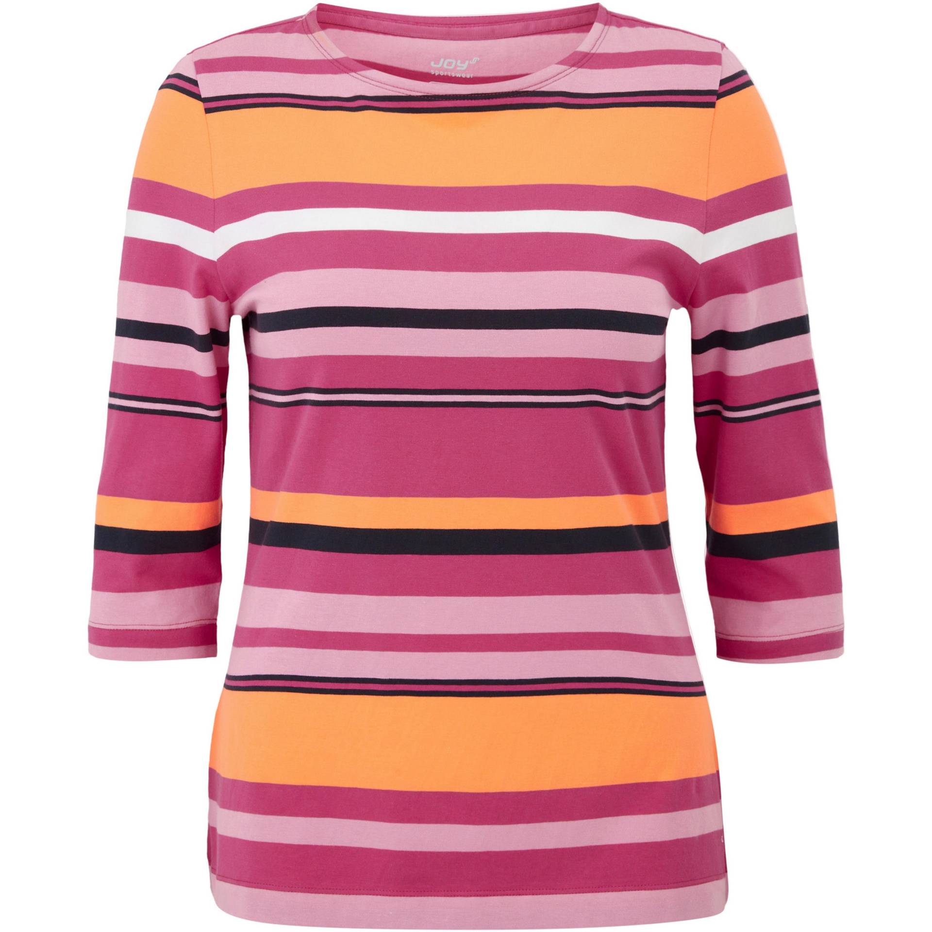 JOY sportswear SARINA Langarmshirt Damen von JOY sportswear