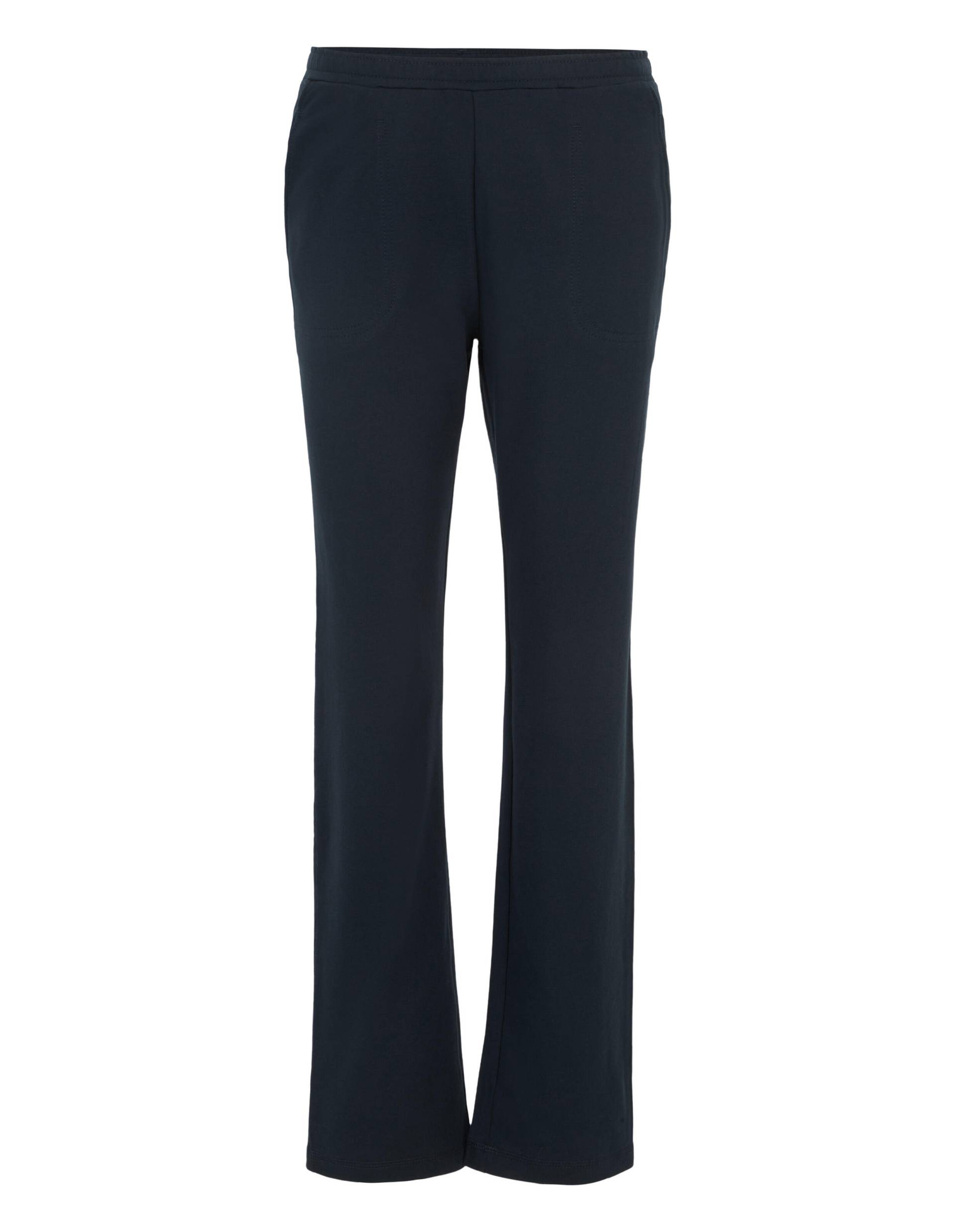 JOY sportswear - SELENA Hose night - Gr. - 24 von JOY sportswear