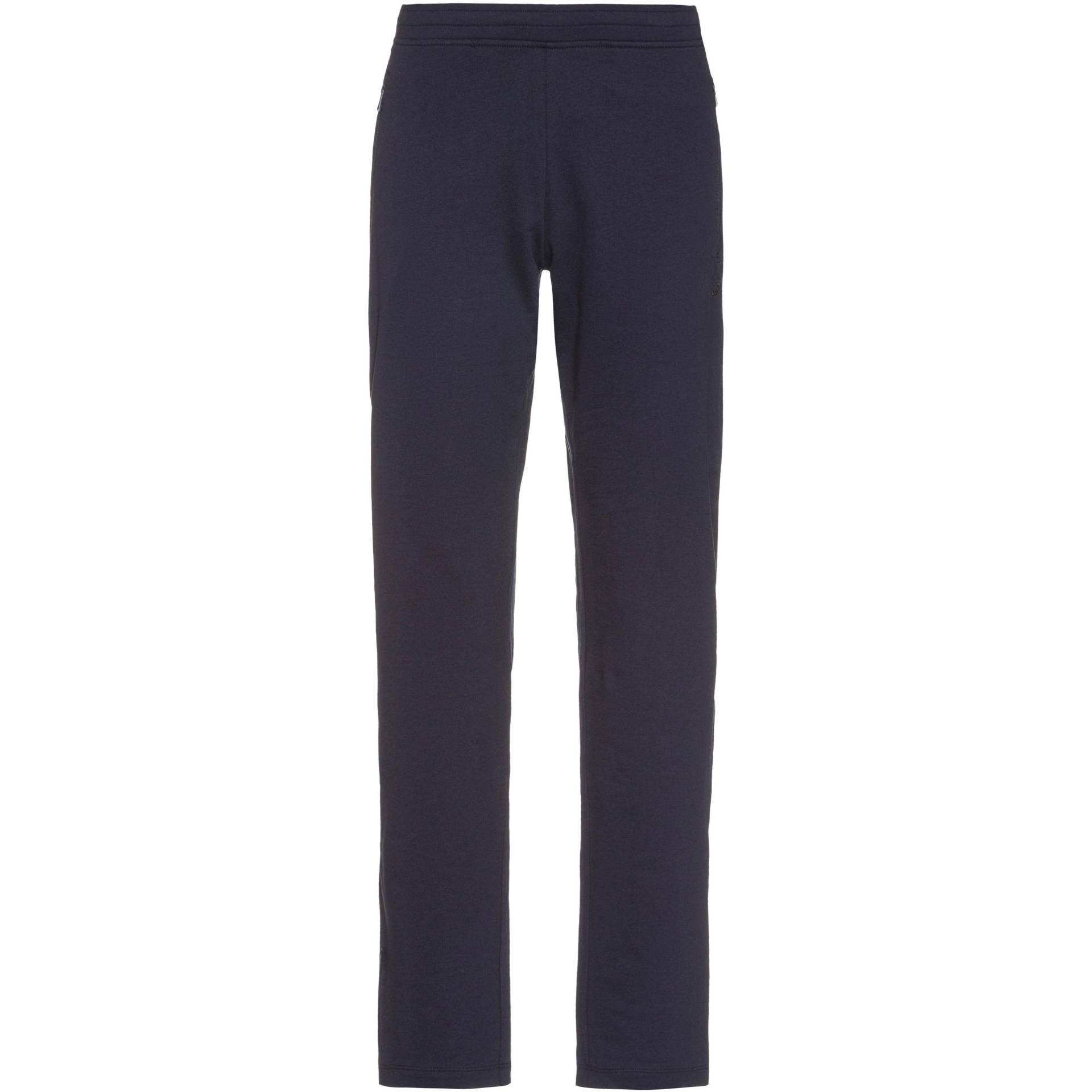 JOY sportswear SHERYL Hose Trainingshose Damen von JOY sportswear