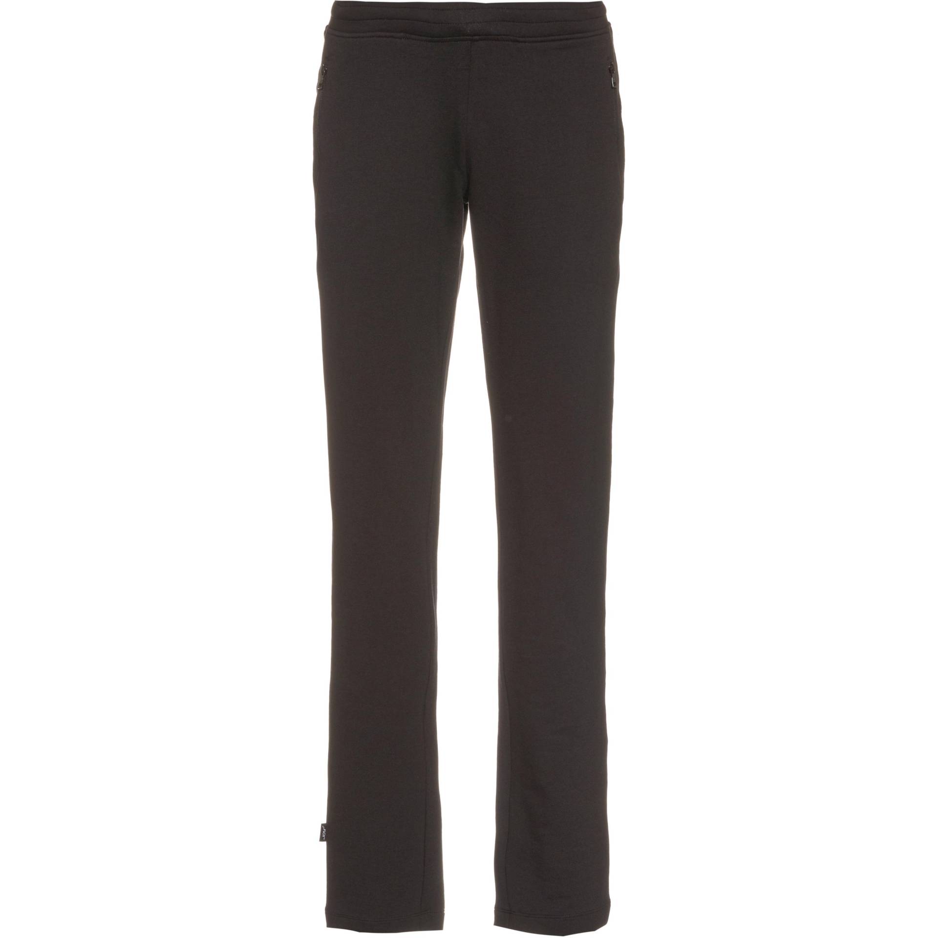 JOY sportswear SHERYL Hose Trainingshose Damen von JOY sportswear