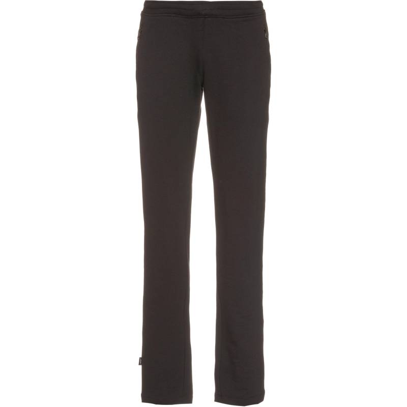 JOY sportswear SHERYL Hose Trainingshose Damen von JOY sportswear