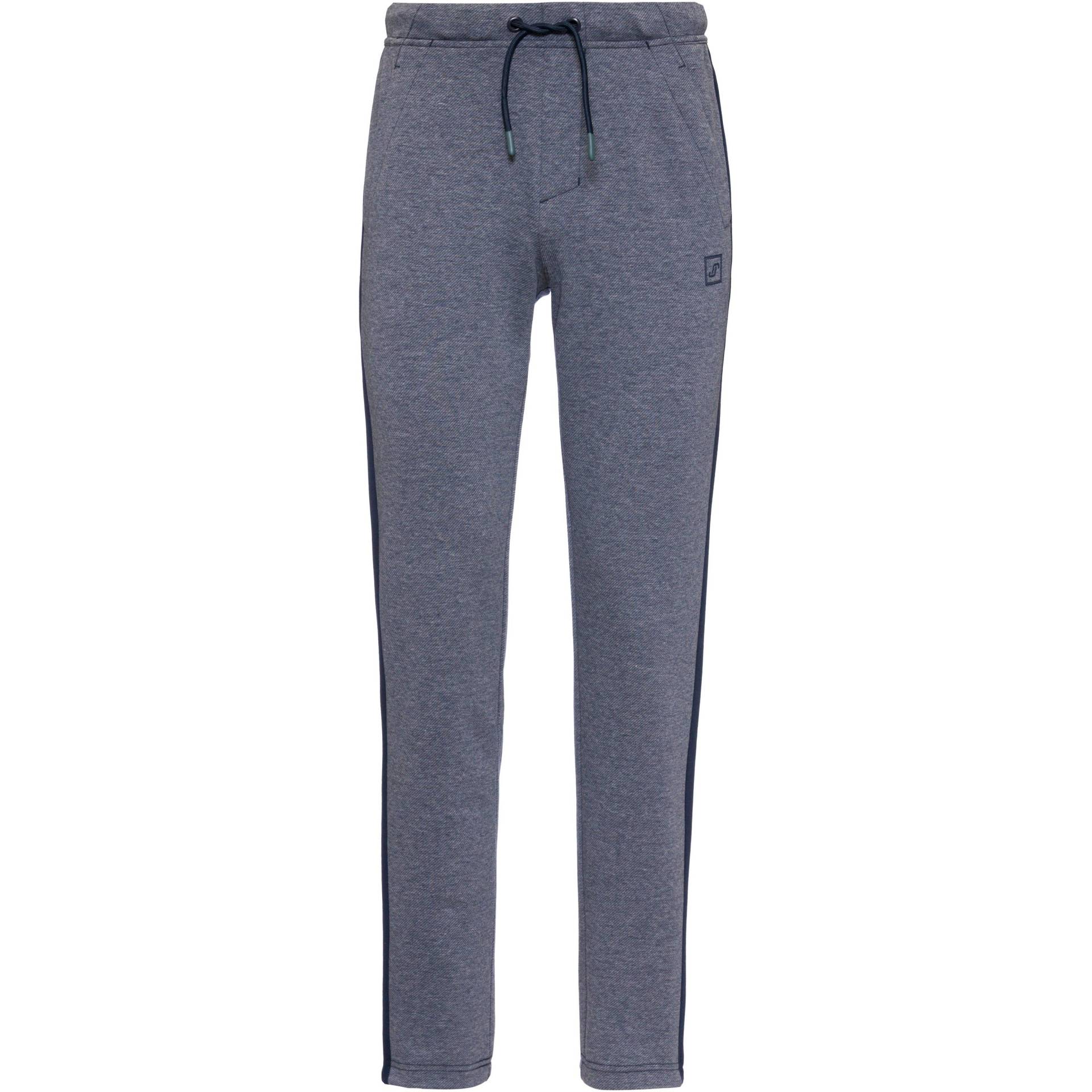 JOY sportswear SÖREN Trainingshose Herren von JOY sportswear