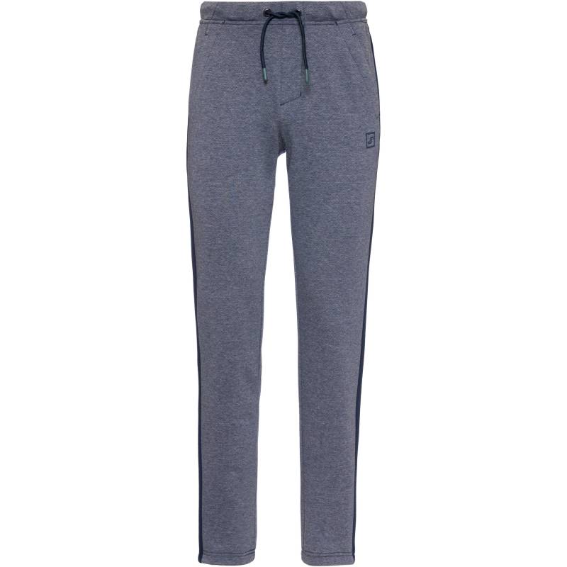 JOY sportswear SÖREN Trainingshose Herren von JOY sportswear