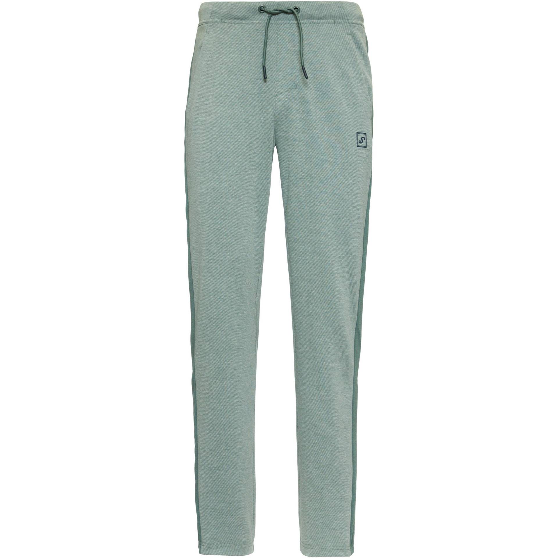 JOY sportswear SÖREN Trainingshose Herren von JOY sportswear