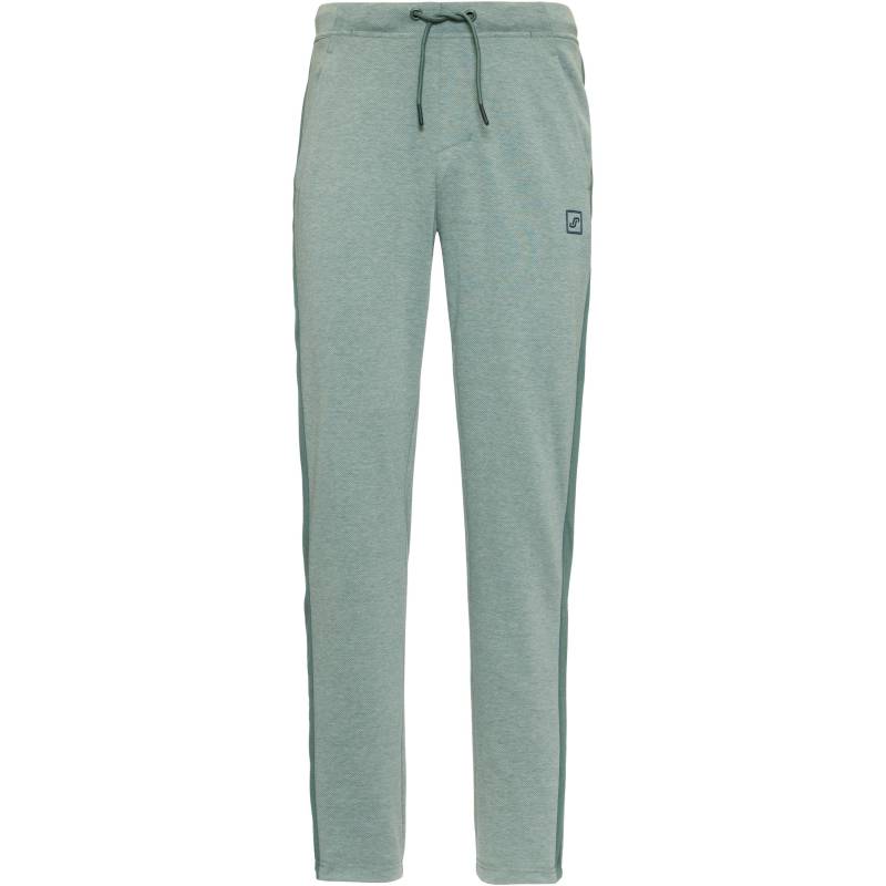 JOY sportswear SÖREN Trainingshose Herren von JOY sportswear