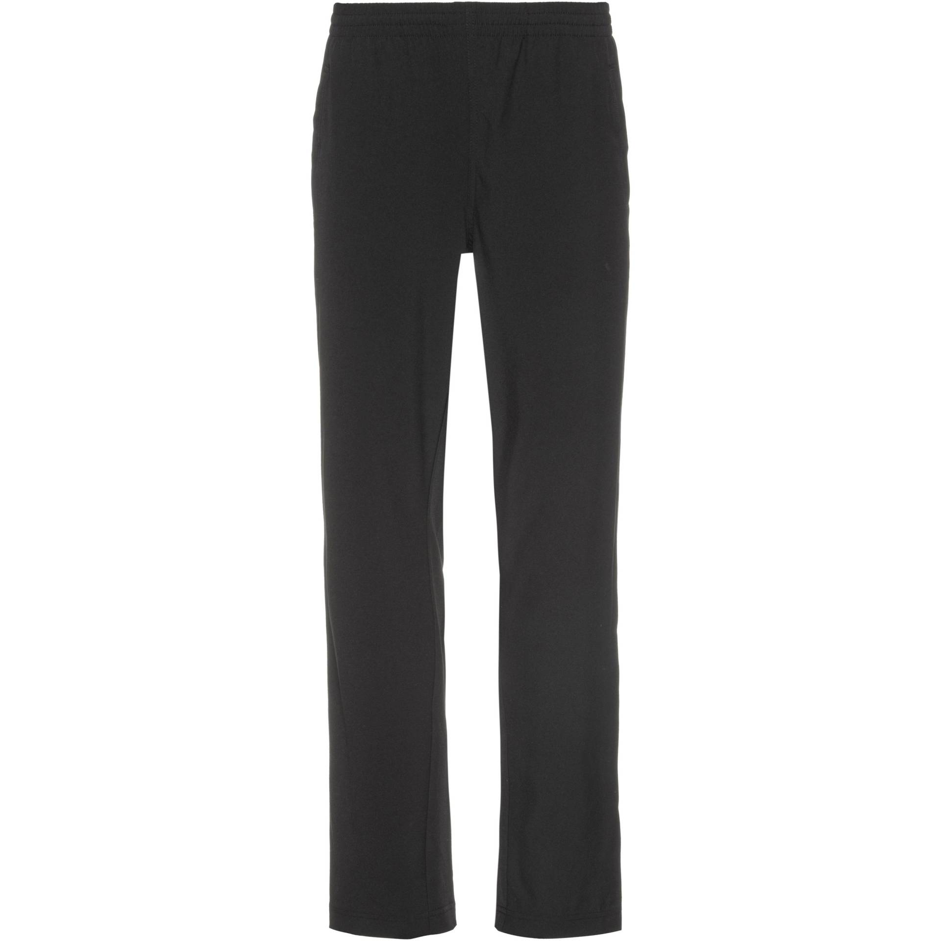 JOY sportswear TOM Hose Trainingshose Herren von JOY sportswear