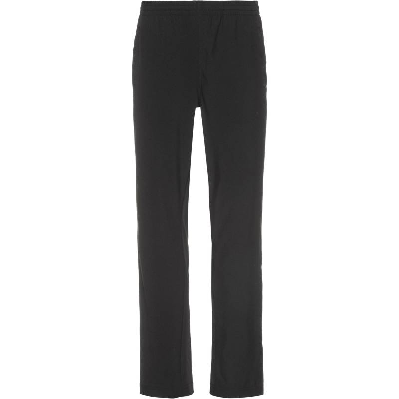 JOY sportswear TOM Hose Trainingshose Herren von JOY sportswear