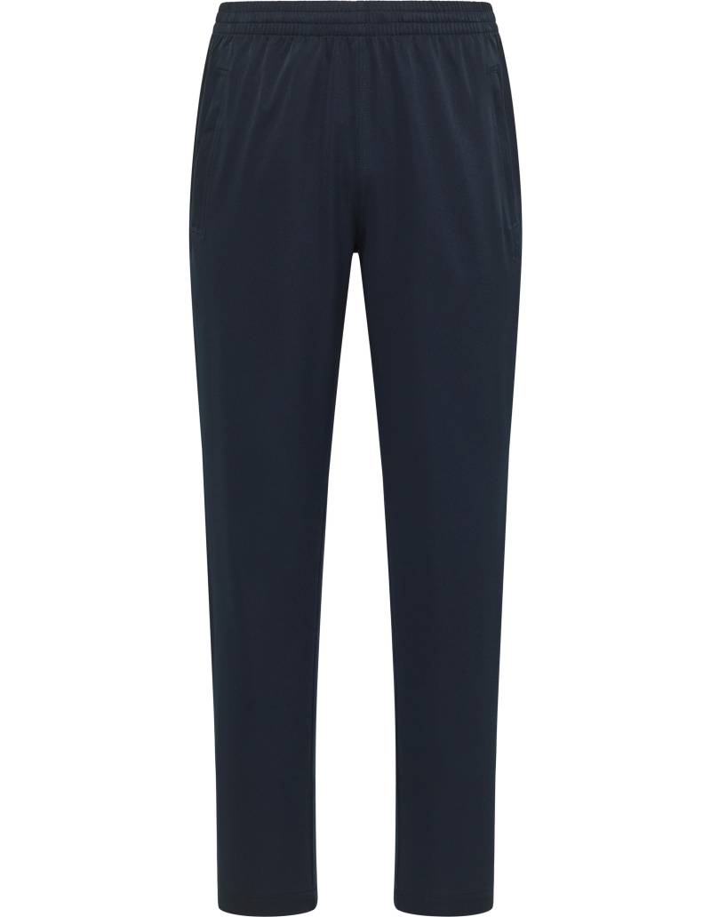 JOY sportswear - TOM Hose night - Gr. - 106 von JOY sportswear