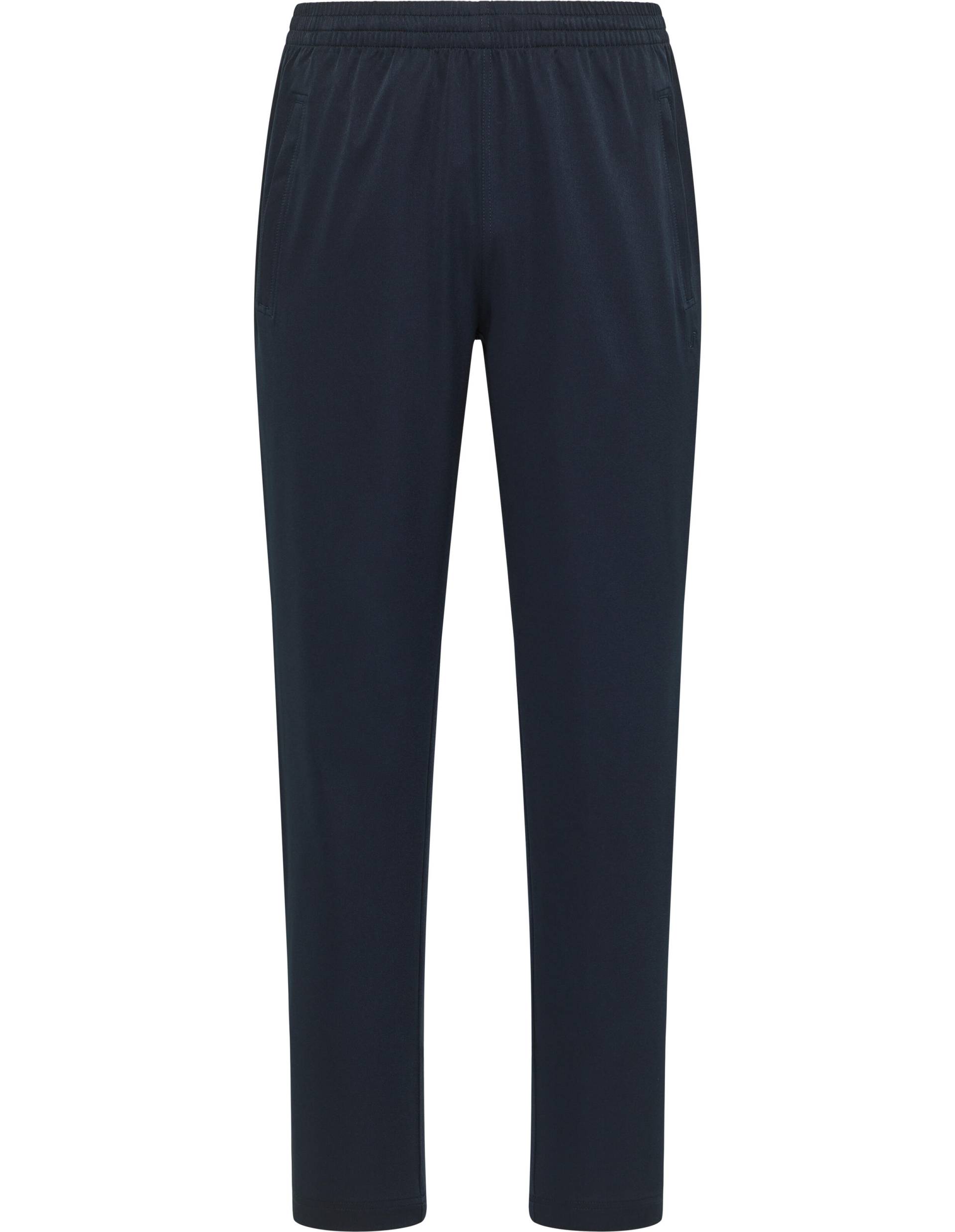 JOY sportswear - TOM Hose night - Gr. - 110 von JOY sportswear