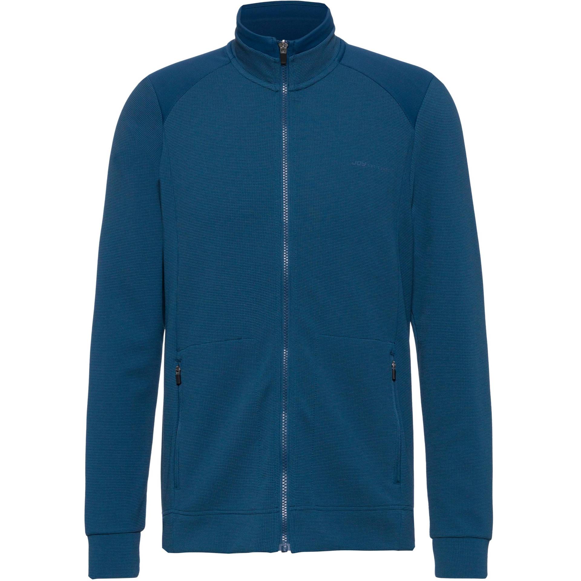 JOY sportswear VALERIO Funktionsjacke Herren von JOY sportswear
