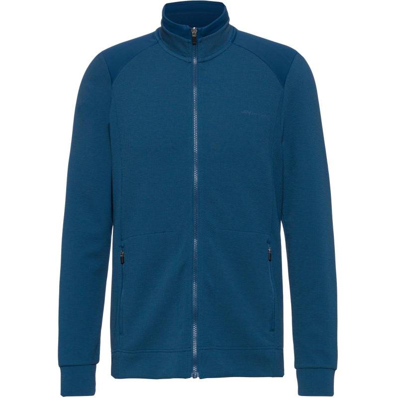 JOY sportswear VALERIO Funktionsjacke Herren von JOY sportswear