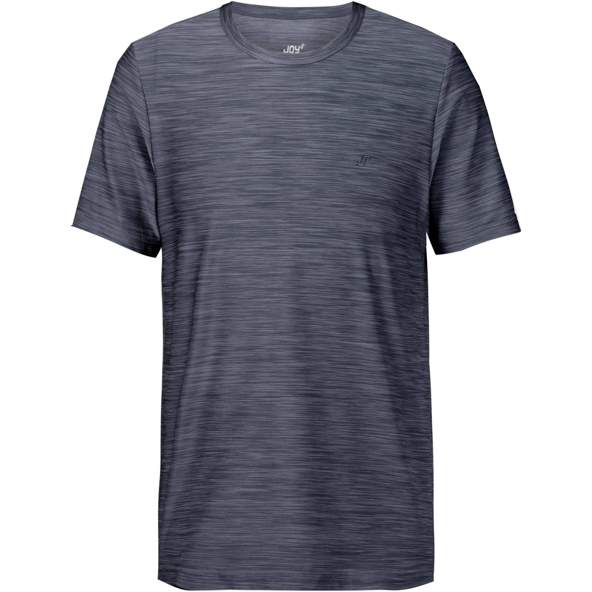 JOY sportswear Vitus Funktionsshirt Herren JOY sportswear Vitus Funktionsshirt Herren von JOY sportswear