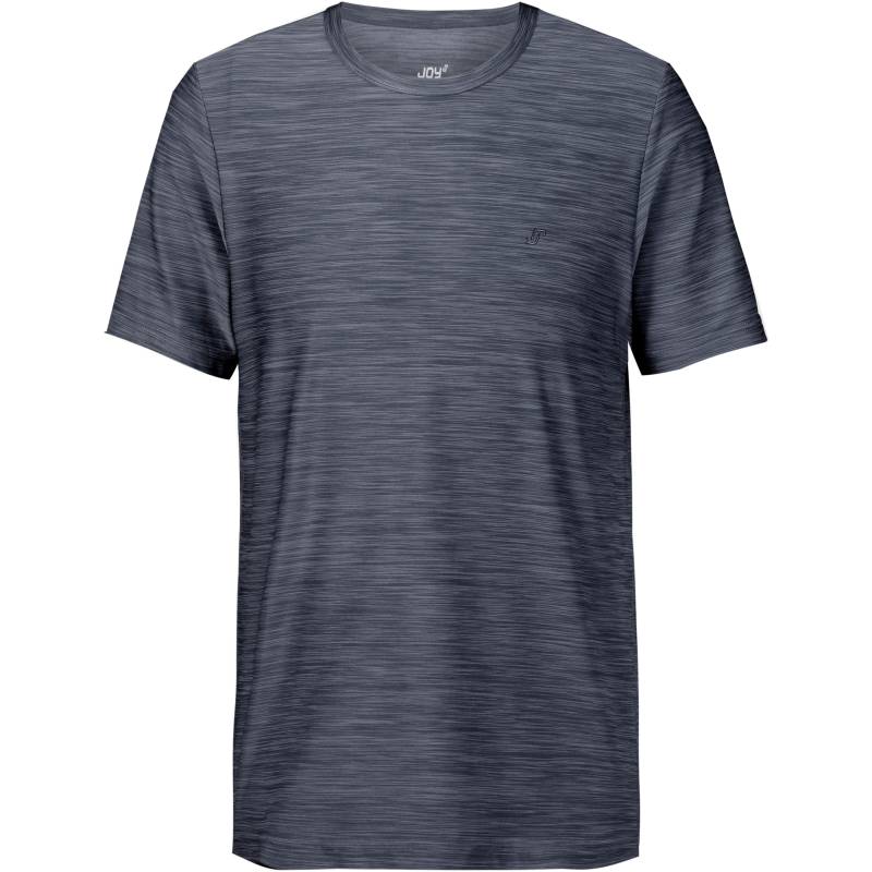JOY sportswear Vitus Funktionsshirt Herren JOY sportswear Vitus Funktionsshirt Herren von JOY sportswear
