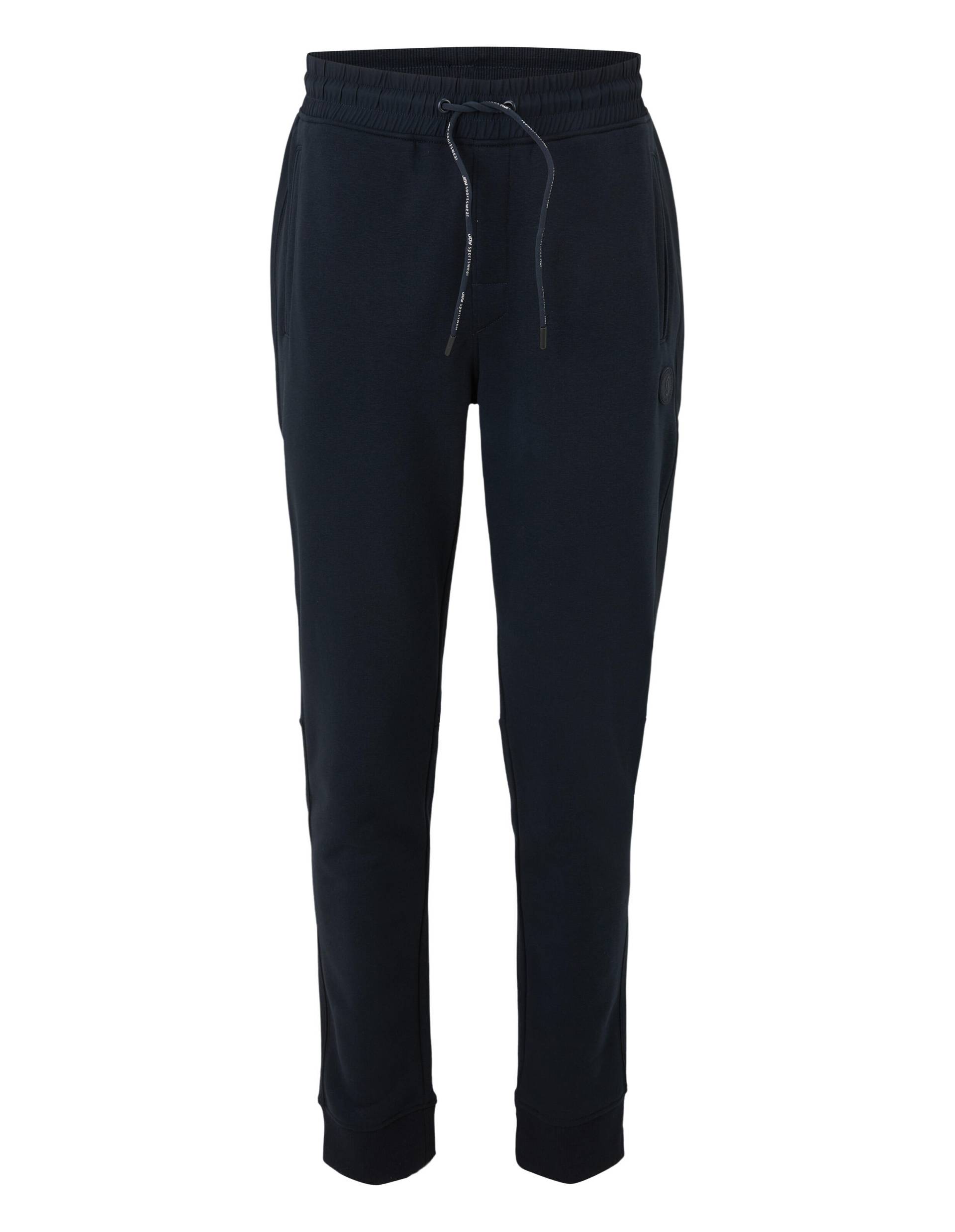 JOY sportswear - Yasin Hose night - Gr. - 29 von JOY sportswear