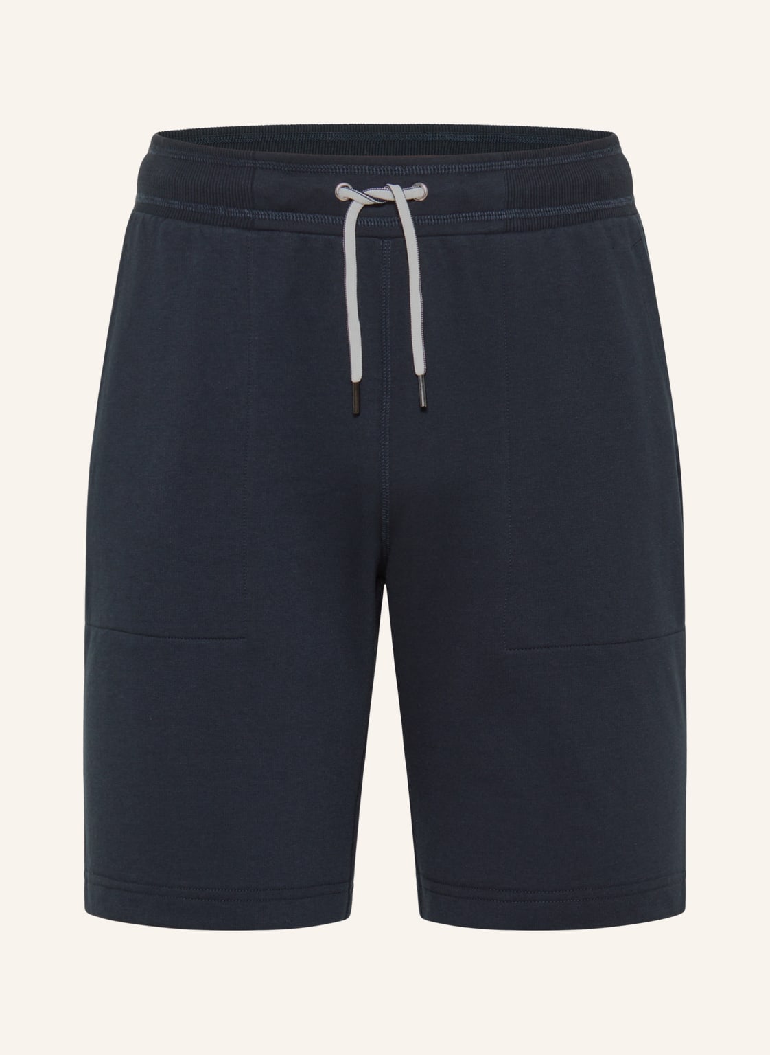 Joy Sportswear Hose Quinn blau von JOY sportswear