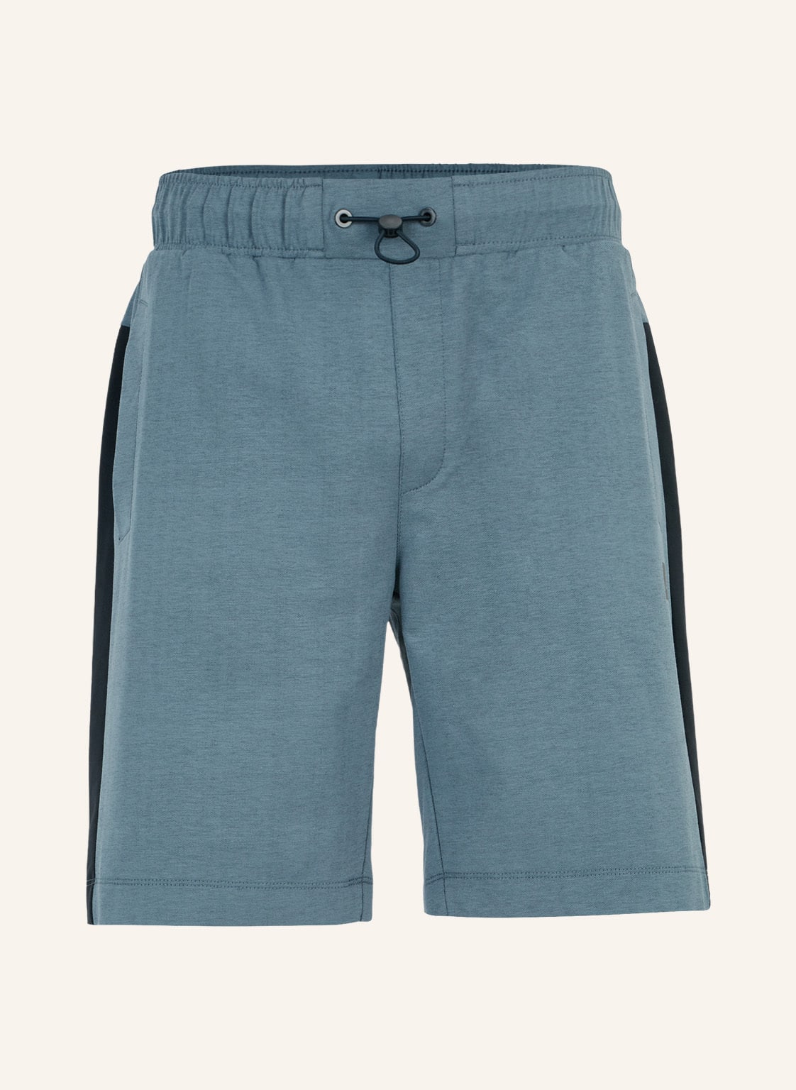 Joy Sportswear Bermudas Jesko blau von JOY sportswear