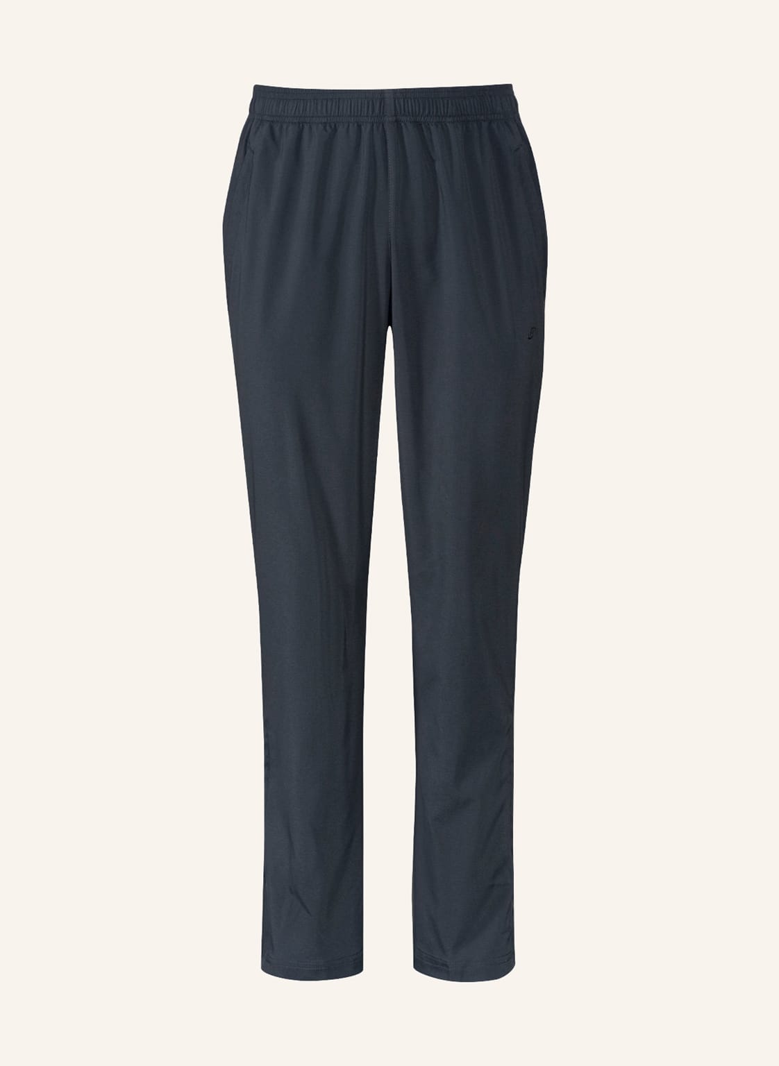 Joy Sportswear Hose Niels blau von JOY sportswear