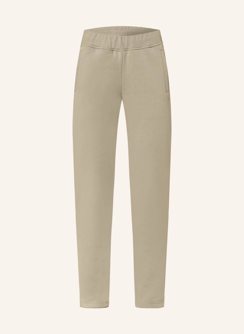 Joy Sportswear Sweatpants Rebecca gruen von JOY sportswear