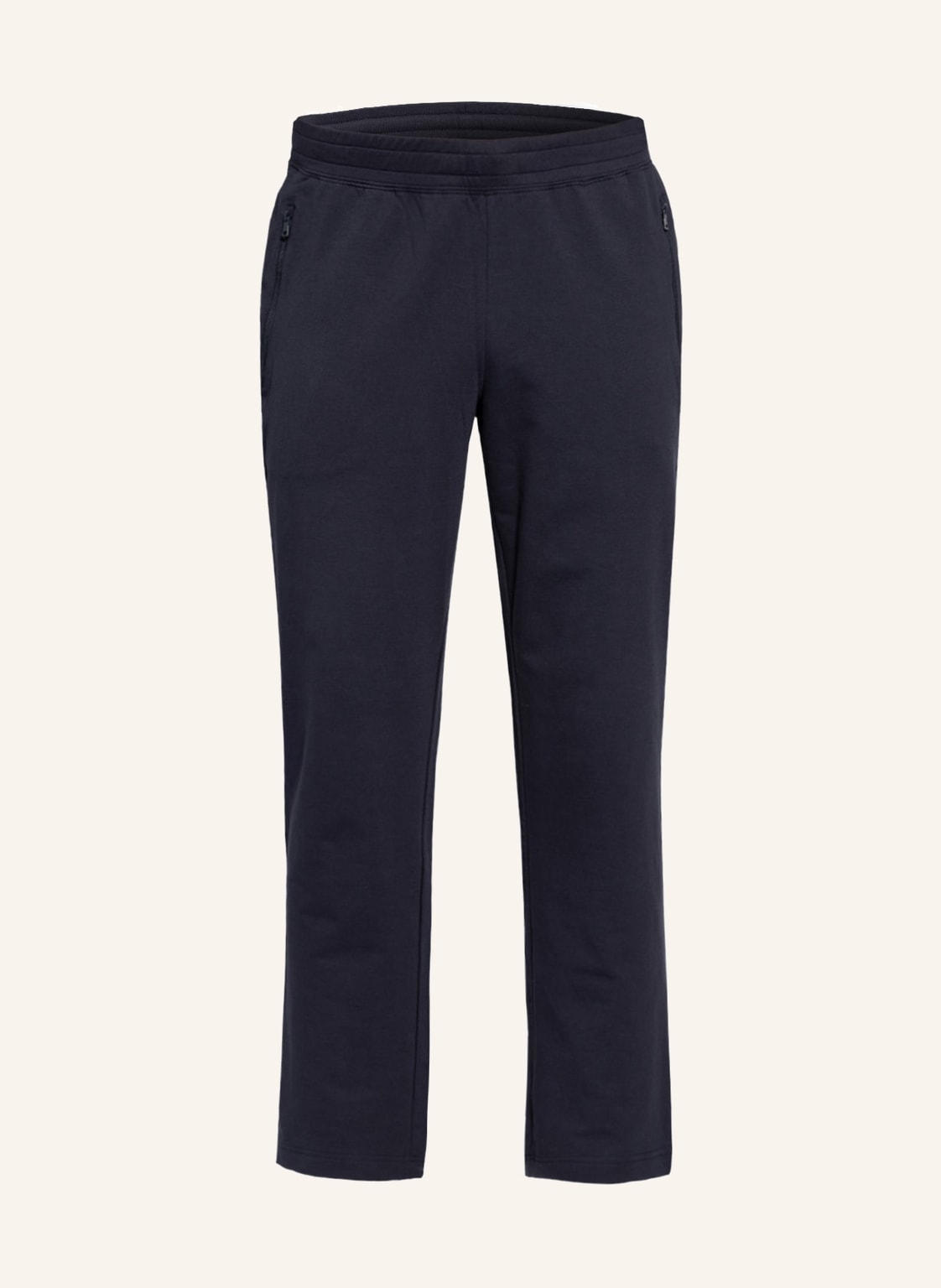 Joy Sportswear Sweatpants Frederico blau von JOY sportswear