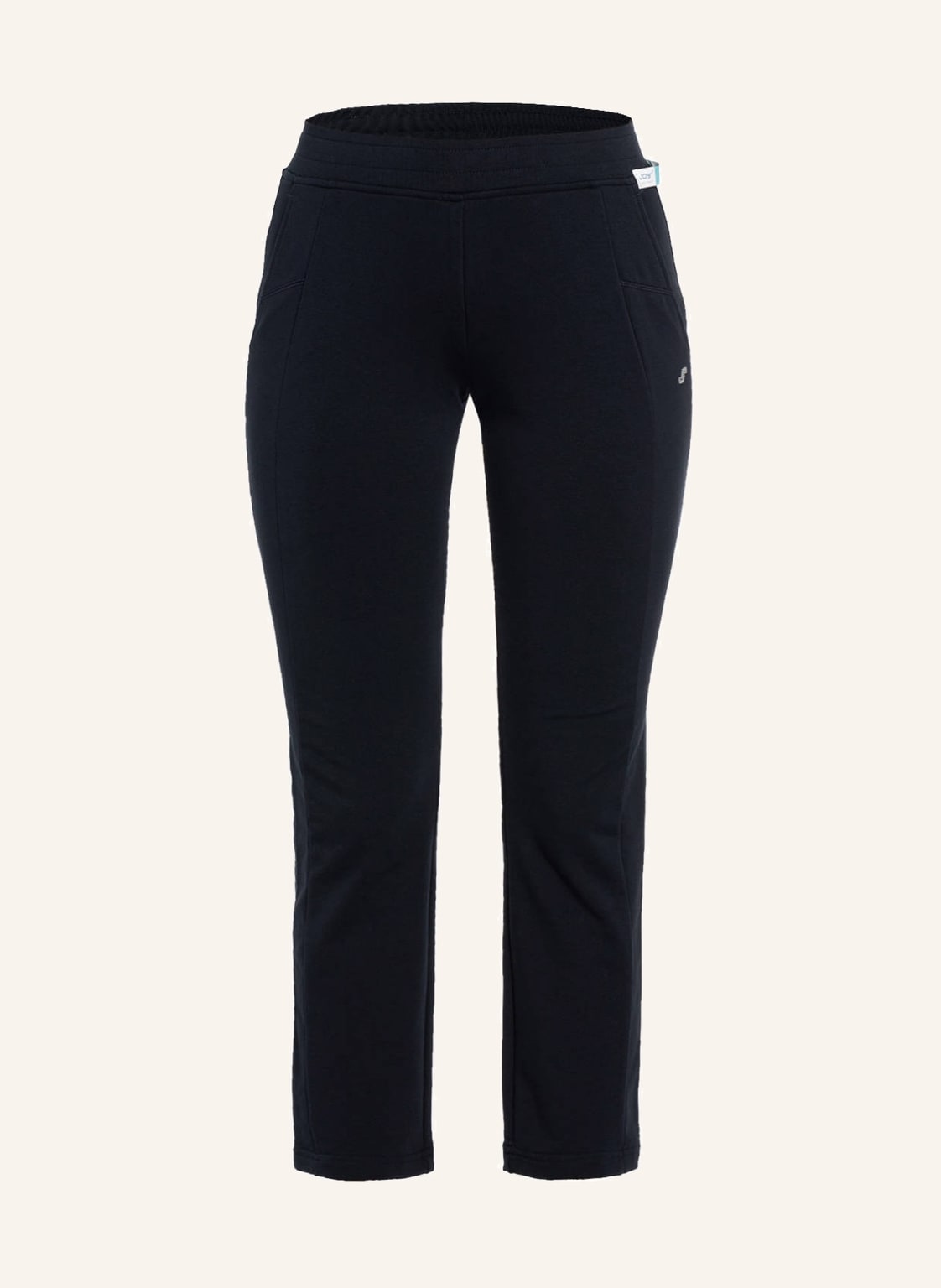 Joy Sportswear Sweatpants Sina blau von JOY sportswear