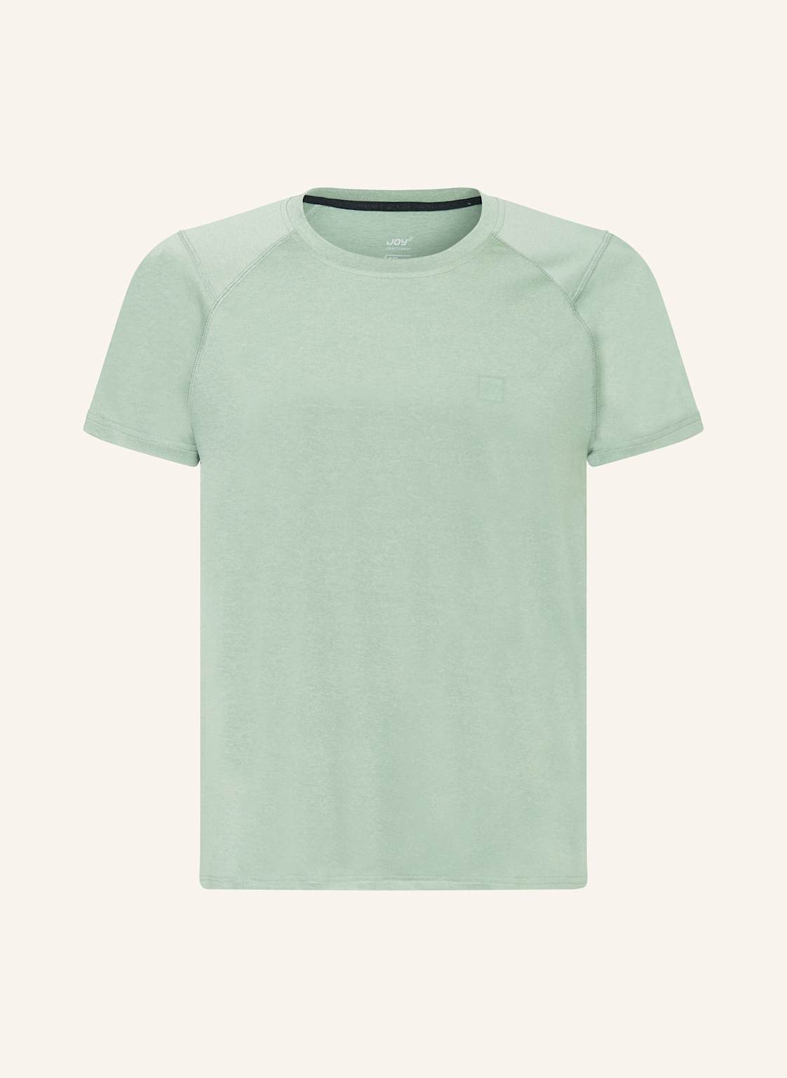 Joy Sportswear T-Shirt Jules gruen von JOY sportswear