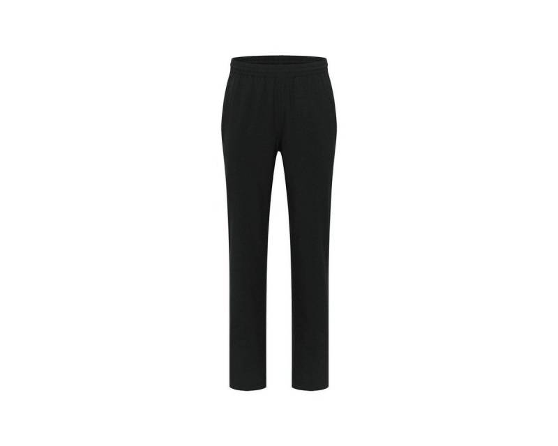 JOY & FUN Chinohose Lange Hose für Herren (1-tlg) von JOY & FUN