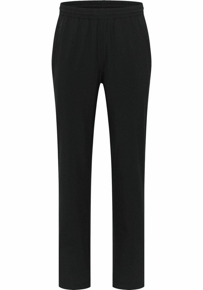 JOY & FUN Sporthose Lange Hose für Herren (1-tlg) von JOY & FUN