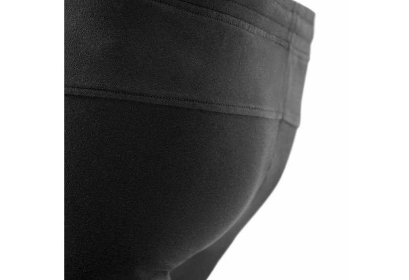 JOY & FUN Trainingshose Trainingshose für Damen in schwarz (1-tlg) von JOY & FUN