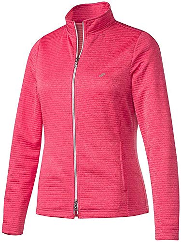 JOY Peggy Jacke Misty SAGE Mel. - 48 von JOY