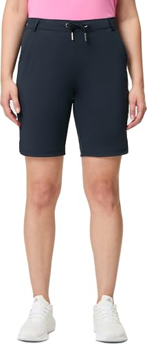 JOY SERAFINE Bermuda Night - 38 von JOY