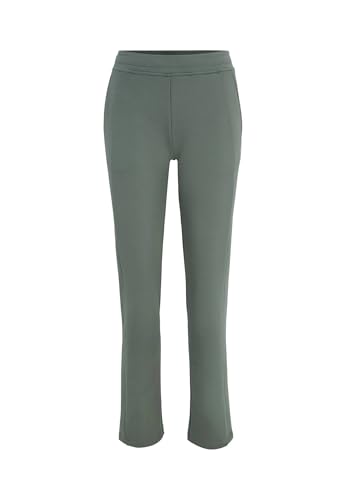 Joy SINA Hose - 20 von Joy