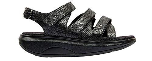 ID Kyoto Black Snake - 41 2/3 - 7.5 - 10 von JOYA