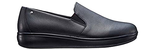 JOYA Clara SR Black - 41-7 - 9.5 von JOYA