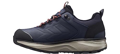 JOYA Denali STX Dark Blue, Outdoor-Schuhe für Herren, dunkelblau von JOYA