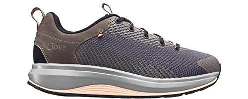 JOYA SCHMUCK-Sneakers VON Maui von JOYA