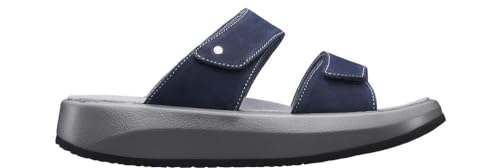 JUWEL Wien II von JOYA