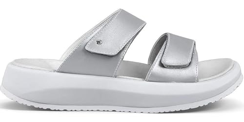 JUWEL Wien II von JOYA