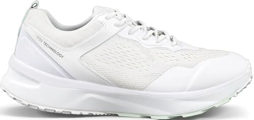 SPORTLICHES JUWEL Veloce W von JOYA