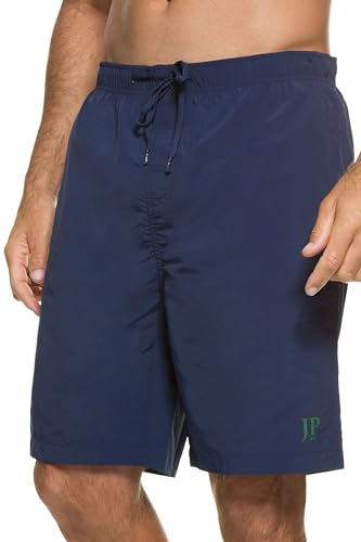 JP 1880, Herren, Große Größen, JAY-PI Badeshorts von JP 1880