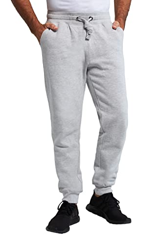 JP 1880, Herren, Große Größen, JAY-PI Sweat-Hose von JP 1880