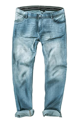 JP 1880, Herren, Große Größen, Jeans, Bauchfit von JP 1880