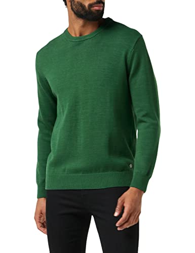 JP 1880, Herren, Große Größen, Pullover Rundhals von JP 1880