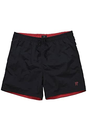 JP 1880, Herren, Große Größen, Badeshorts von JP 1880