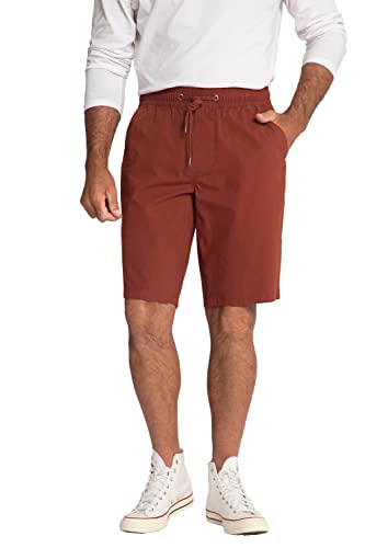 JP 1880, Herren, Große Größen, Bermuda FLEXNAMIC® von JP 1880