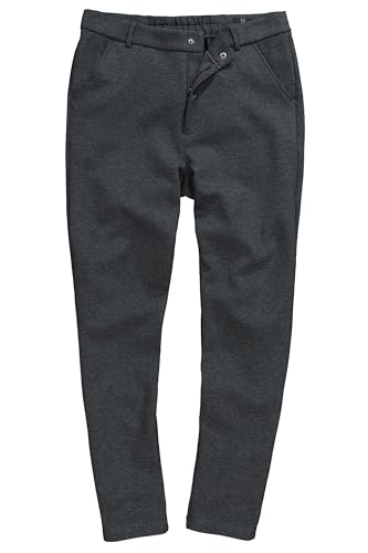 JP 1880, Herren, Große Größen, Chinohose, Business, FLEXNAMIC, Baukasten New York, JP 1880, Herren, Große Größen, Chinohose, Business, FLEXNAMIC, Baukasten New York, von JP 1880